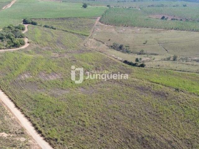 Terreno venda em Região Imediata de Piracicaba, Região Metropolitana de Piracicaba
