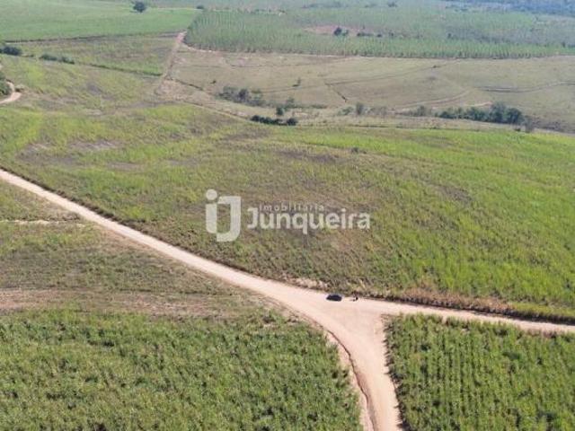 Terreno venda em Região Imediata de Piracicaba, Região Metropolitana de Piracicaba