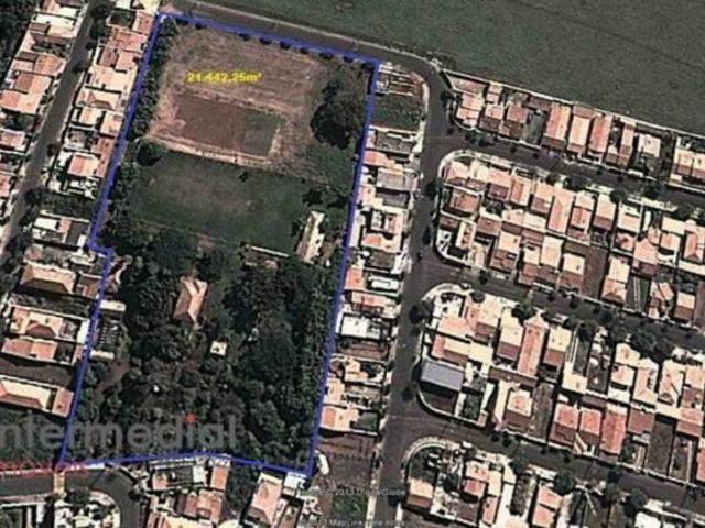 Terreno venda em Região Imediata de Sorocaba, Região Metropolitana de Sorocaba