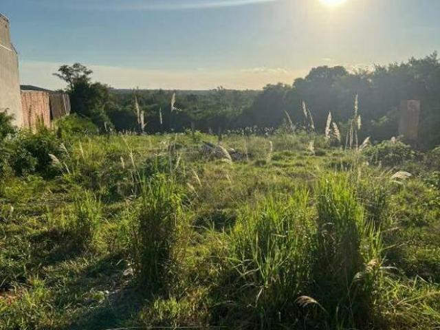 Terreno venda em Região Imediata de Piracicaba, Região Metropolitana de Piracicaba