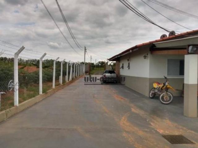 Terreno venda em Região Imediata de Sorocaba, Região Metropolitana de Sorocaba