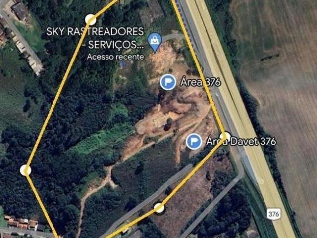 Terreno venda em Região Geográfica Imediata de Curitiba, Região Metropolitana de Curitiba