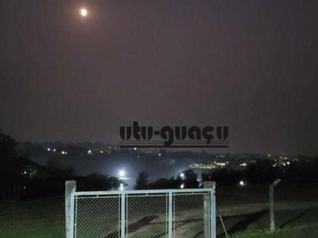 Terreno venda em Região Imediata de Sorocaba, Região Metropolitana de Sorocaba