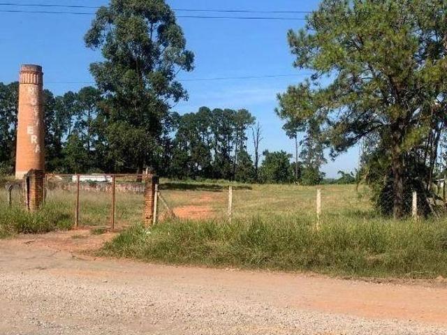 Terreno venda em Região Imediata de Itapetininga, Região Metropolitana de Sorocaba