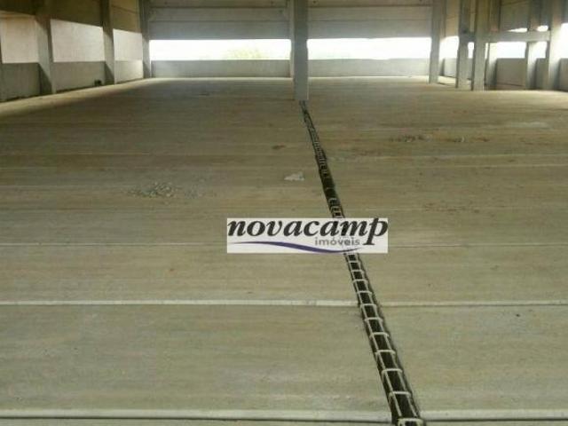 Terreno venda em Região Imediata de Campinas, Região Metropolitana de Campinas