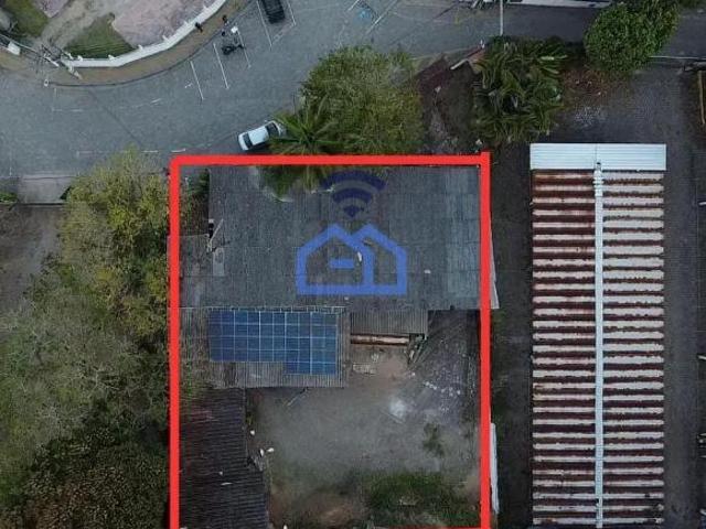 Terreno venda em Região Imediata de Caraguatatuba-Ubatuba-São Sebastião, Região Metropolitana do Vale do Paraíba e Litoral Norte