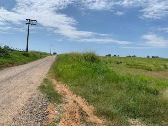Terreno venda em Região Imediata de Sorocaba, Região Metropolitana de Sorocaba