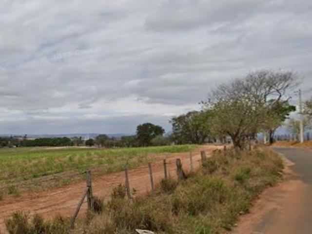 Terreno venda em Região Imediata de Sorocaba, Região Metropolitana de Sorocaba