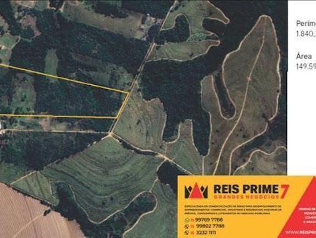 Terreno venda em Região Imediata de Sorocaba, Região Metropolitana de Sorocaba