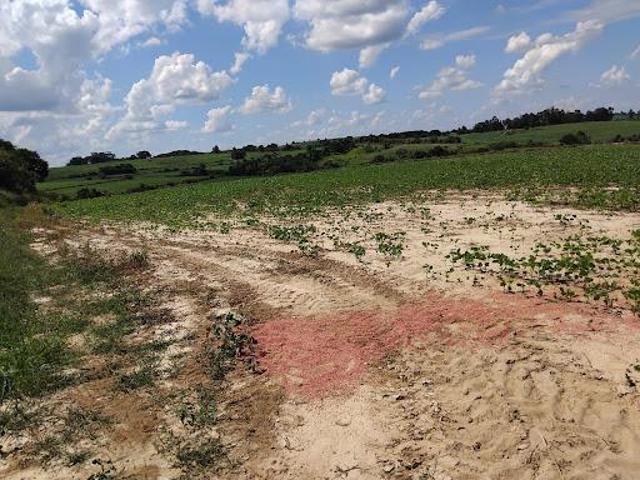 Terreno venda em Região Imediata de Sorocaba, Região Metropolitana de Sorocaba