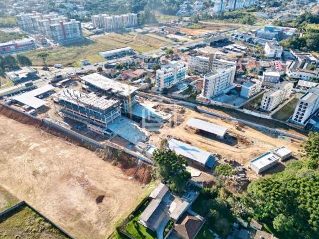 Terreno venda em Região Geográfica Imediata de Curitiba, Região Metropolitana de Curitiba