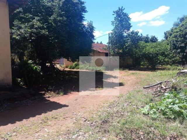 Terreno venda em Região Imediata de Campinas, Região Metropolitana de Campinas