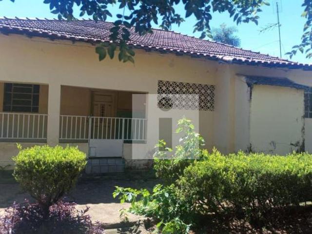 Terreno venda em Região Imediata de Campinas, Região Metropolitana de Campinas
