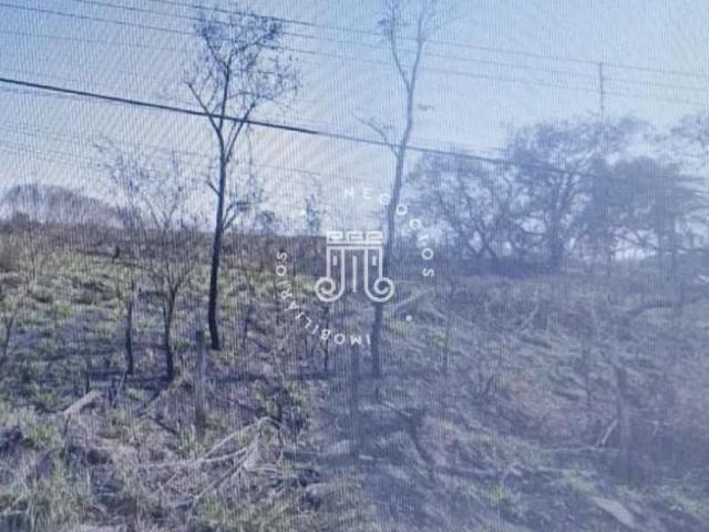Terreno venda em Região Imediata de Jundiaí, Campo Limpo Paulista