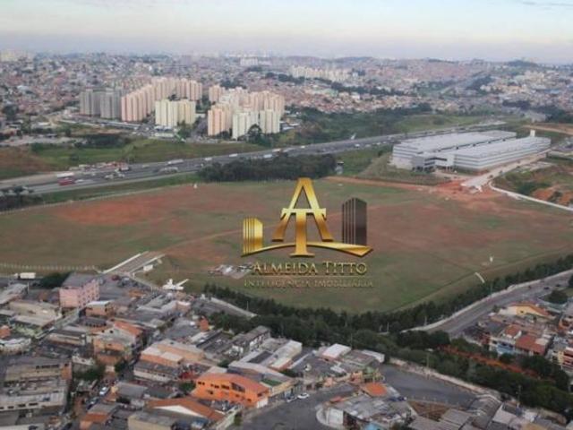 Terreno venda em Região Imediata de São Paulo, Região Metropolitana de São Paulo