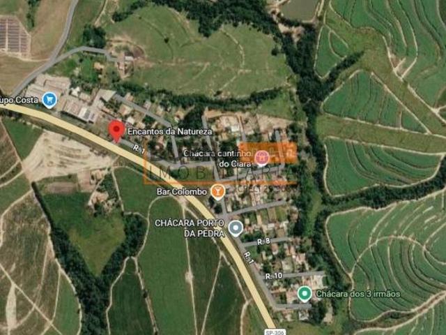 Terreno venda em Região Imediata de Campinas, Região Metropolitana de Campinas