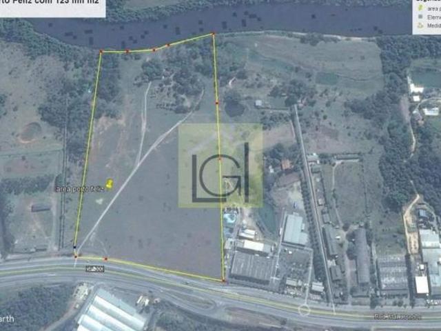 Sítio e chácara venda em Região Imediata de Sorocaba, Região Metropolitana de Sorocaba