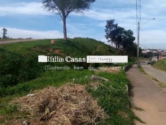 Terreno venda em Região Imediata de Sorocaba, Região Metropolitana de Sorocaba