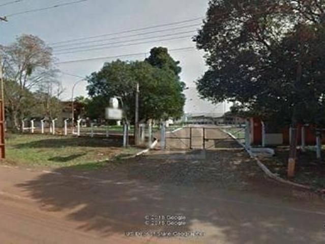 Terreno venda em Região Geográfica Imediata de Cascavel, Cascavel