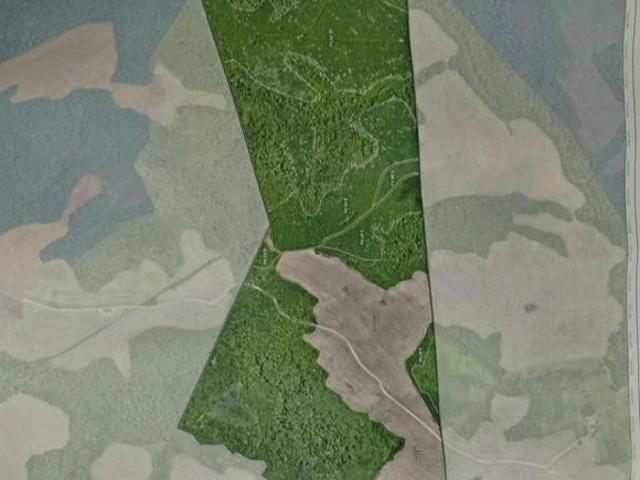 Terreno venda em Centro, Tibagi
