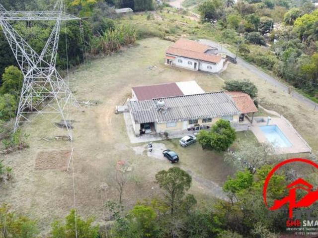 Terreno venda em Região Imediata de São Paulo, Região Metropolitana de São Paulo