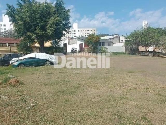 Terreno venda em Região Imediata de Taubaté-Pindamonhangaba, Região Metropolitana do Vale do Paraíba e Litoral Norte