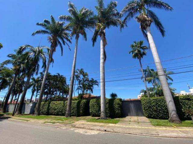 Terreno venda em Região Geográfica Imediata de Goiânia, Goiânia