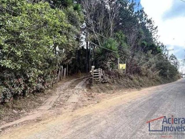 Terreno venda em Região Imediata de São Paulo, Região Metropolitana de São Paulo