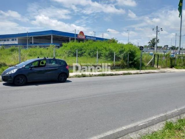 Terreno venda em Jardim Sonia Maria, Taubaté