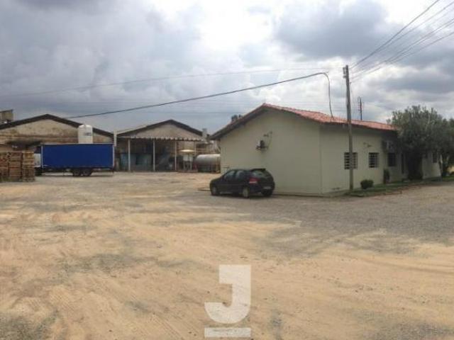 Terreno venda em Região Imediata de Campinas, Região Metropolitana de Campinas