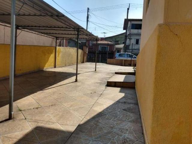 Terreno venda em Região Imediata de São Paulo, Região Metropolitana de São Paulo