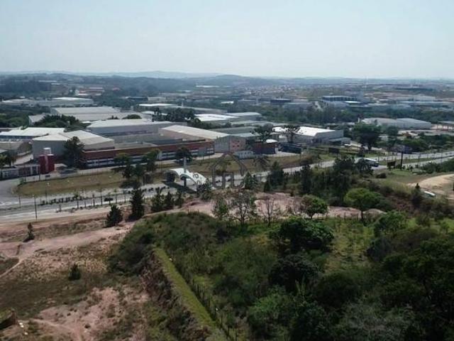 Terreno venda em Região Imediata de Jundiaí, Itupeva
