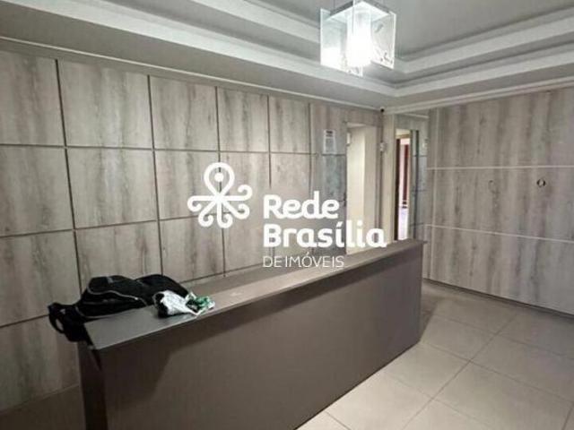 Ponto Comercial venda em Região Geográfica Imediata do Distrito Federal, Região Integrada de Desenvolvimento do Distrito Federal e Entorno