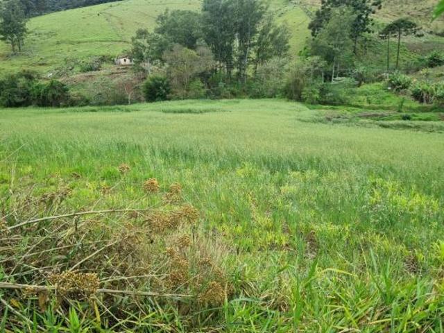 Terreno venda em Região Imediata de Bragança Paulista, Região Sudeste