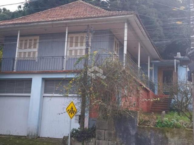Terreno venda em Região Geográfica Imediata de Bento Gonçalves, Garibaldi