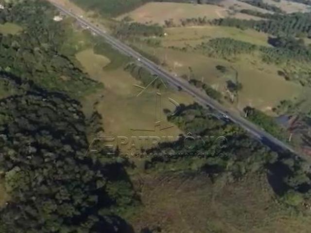 Terreno venda em Região Geográfica Imediata de Goiás - Itapuranga, Nova Crixás