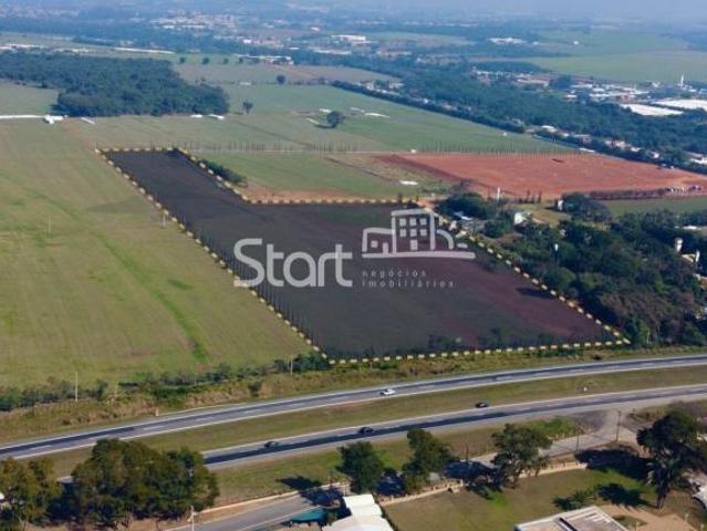 Terreno venda em Região Imediata de Campinas, Região Metropolitana de Campinas