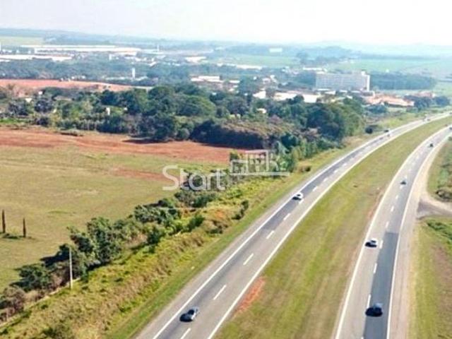 Terreno venda em Região Imediata de Campinas, Região Metropolitana de Campinas