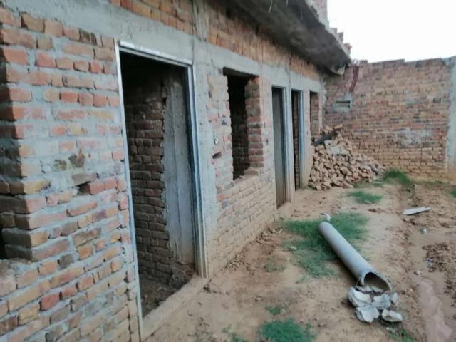 Commercial for rent in Islamabad