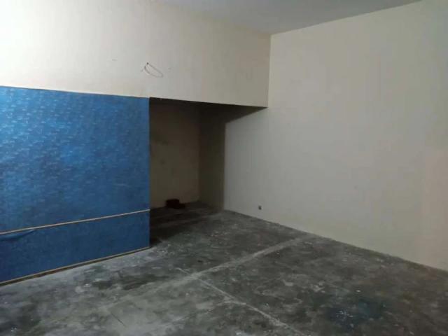 Commercial for rent in Rawalpindi, Islamabad Capital Territory