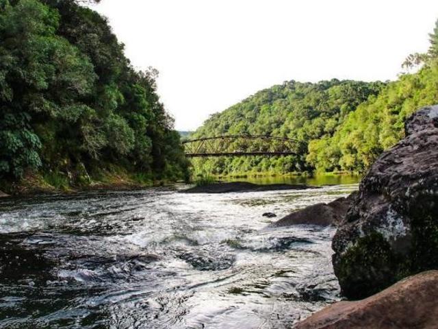 Sítio e chácara venda em Região Geográfica Imediata de Caxias do Sul, Canela
