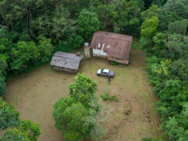 Sítio e chácara venda em Canela