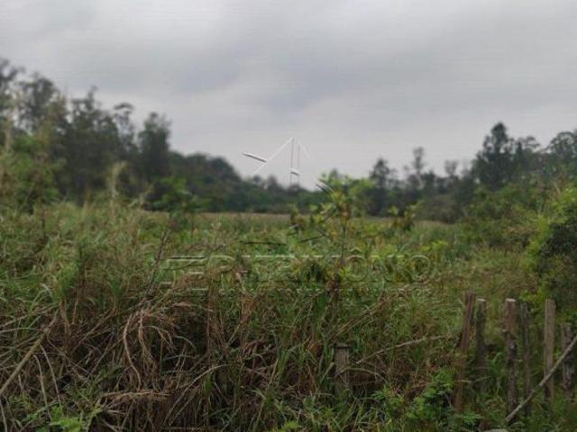 Terreno venda em Região Imediata de Sorocaba, Região Metropolitana de Sorocaba