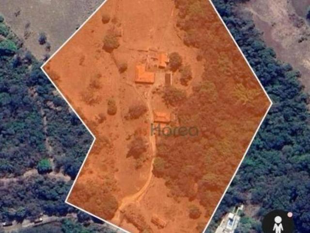 Terreno venda em Região Imediata de Sorocaba, Região Metropolitana de Sorocaba
