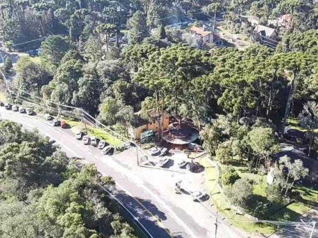 Sítio e chácara venda em Região Geográfica Imediata de Caxias do Sul, Canela