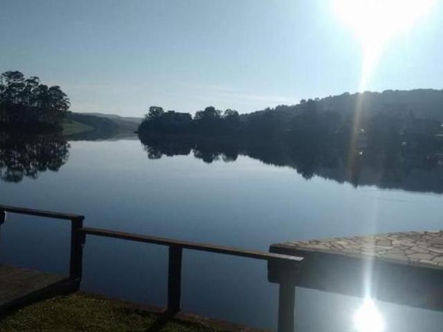 Sítio e chácara venda em Eletra, São Francisco de Paula