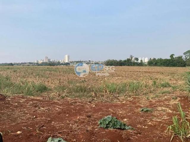 Terreno venda em Região Geográfica Imediata de Londrina, Londrina