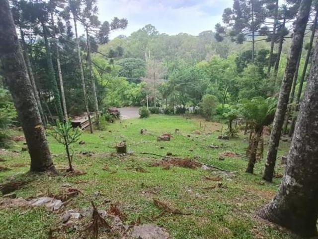 Sítio e chácara venda em Região Geográfica Imediata de Caxias do Sul, Gramado