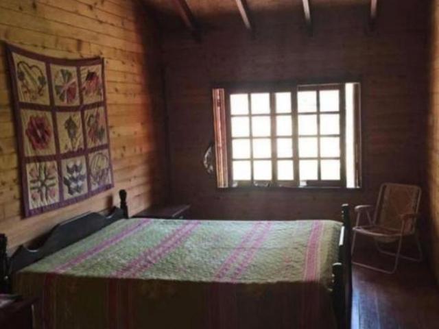 Sítio e chácara venda em Gramado