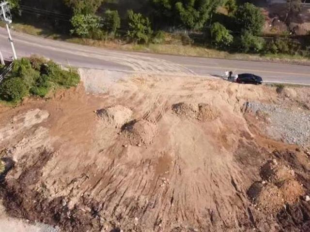 Sítio e chácara venda em Região Geográfica Imediata de Caxias do Sul, Gramado